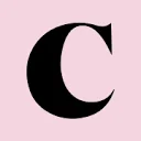 Ryan Porter Coupon Codes